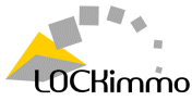 gestion locative